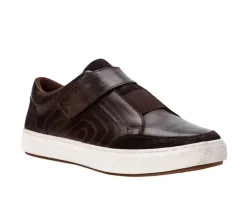 Men's Propet Kade Slip-On Shoes