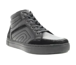 Men's Propet Kenton Lace Up Sneaker Boots