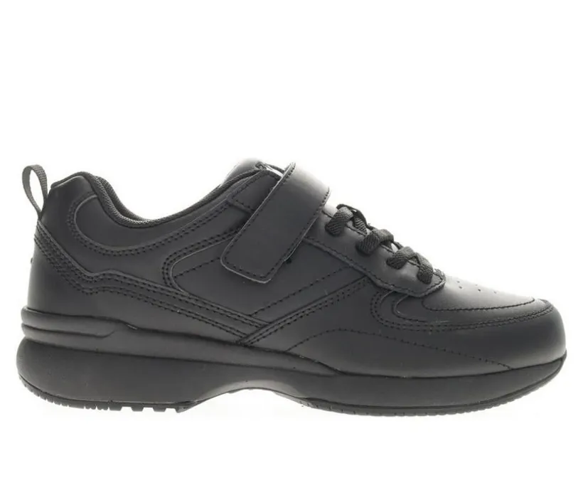 Men's Propet Lifewalker Sport FX Sneakers