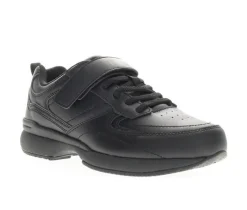 Men's Propet Lifewalker Sport FX Sneakers