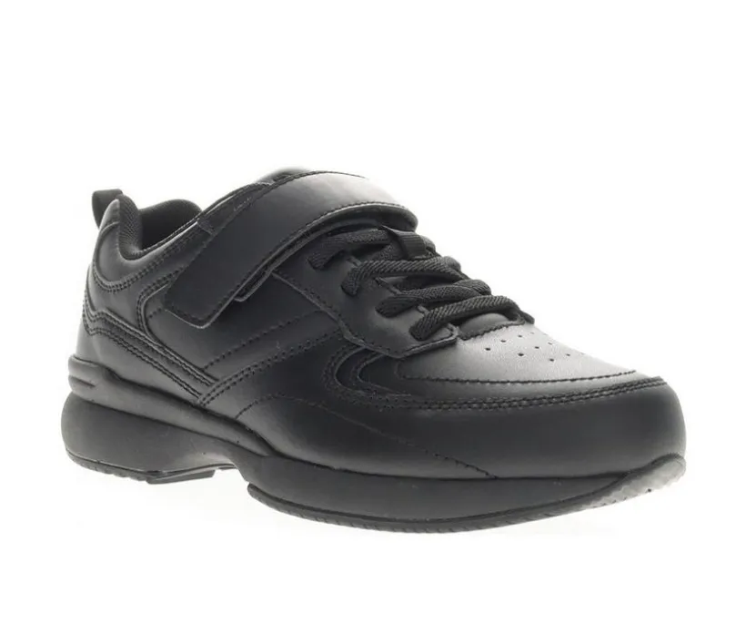 Men's Propet Lifewalker Sport FX Sneakers