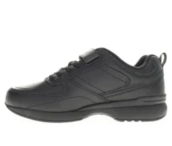 Men's Propet Lifewalker Sport FX Sneakers
