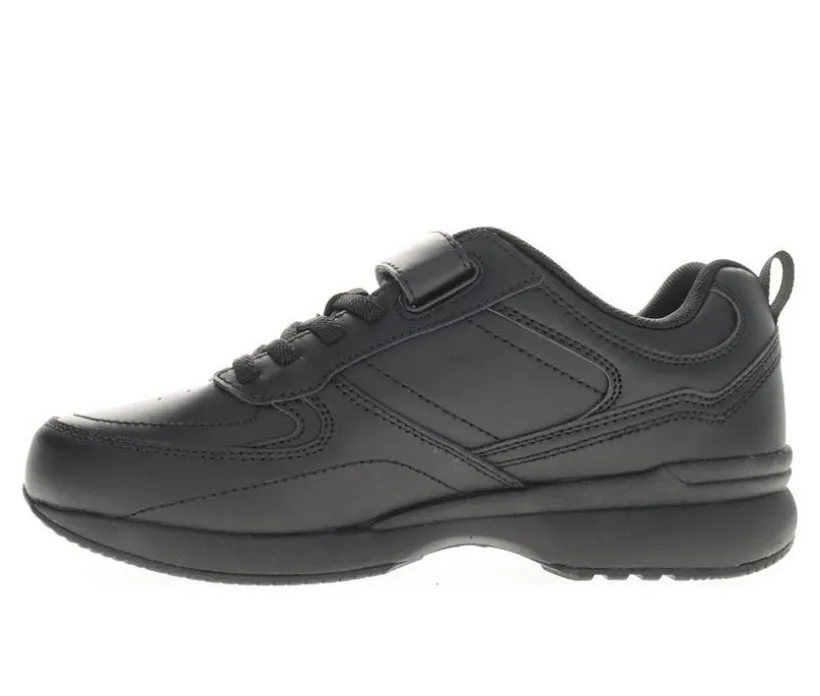 Men's Propet Lifewalker Sport FX Sneakers