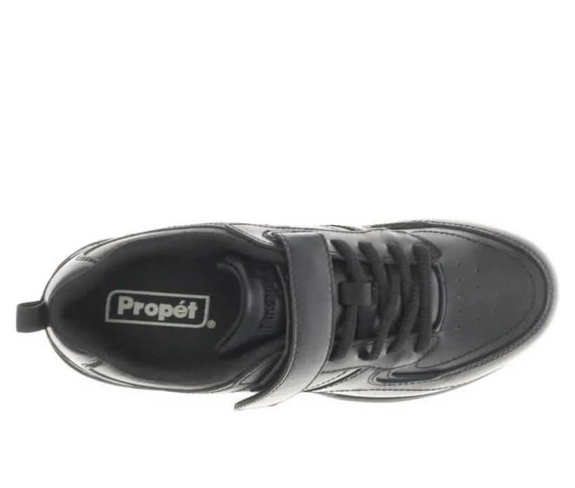 Men's Propet Lifewalker Sport FX Sneakers
