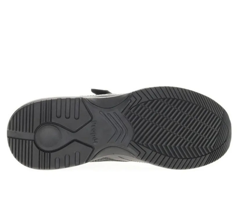 Men's Propet Lifewalker Sport FX Sneakers