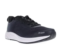 Men's Propet One Evolve Walking Shoes