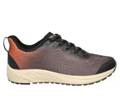 Men's Propet One Evolve Walking Shoes