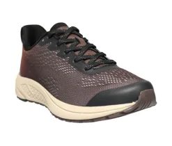 Men's Propet One Evolve Walking Shoes