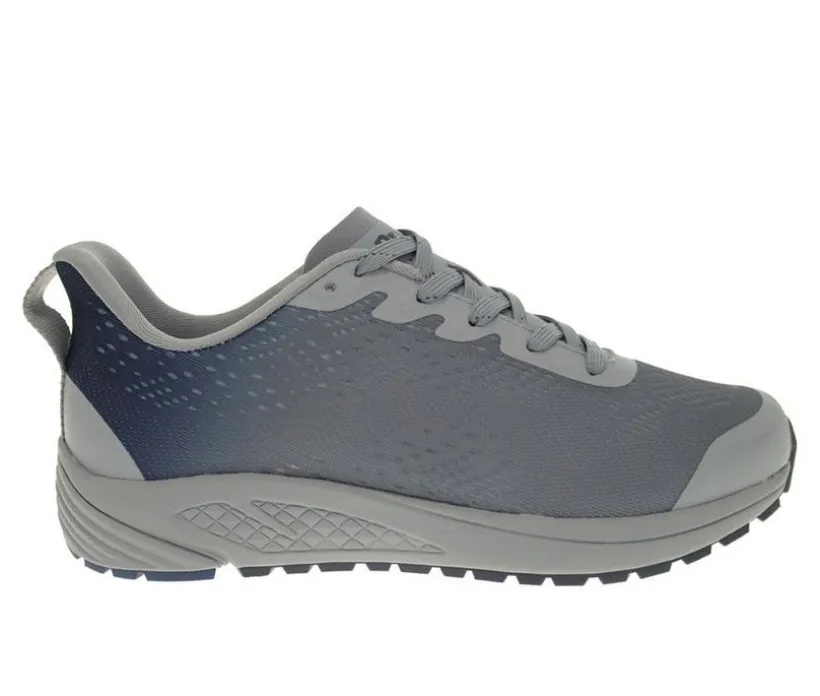 Men's Propet One Evolve Walking Shoes