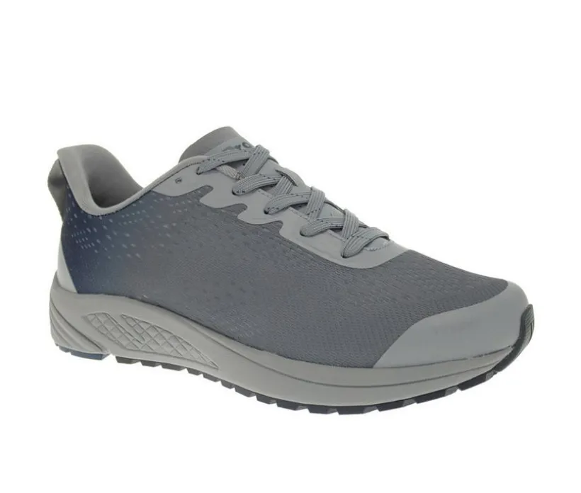 Men's Propet One Evolve Walking Shoes