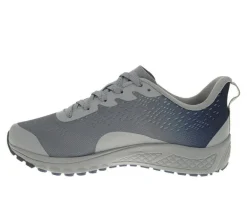 Men's Propet One Evolve Walking Shoes