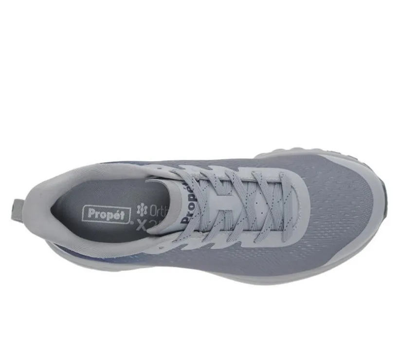 Men's Propet One Evolve Walking Shoes