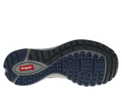 Men's Propet One Evolve Walking Shoes