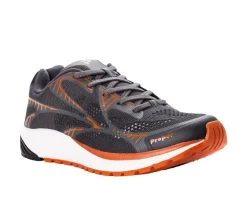 Men's Propet One LT Running Sneakers