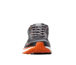 Men's Propet One LT Running Sneakers