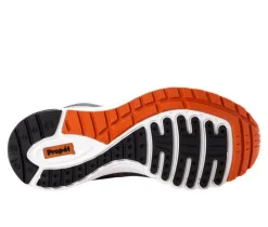 Men's Propet One LT Running Sneakers