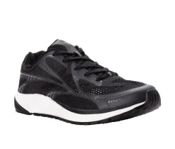 Men's Propet One LT Running Sneakers
