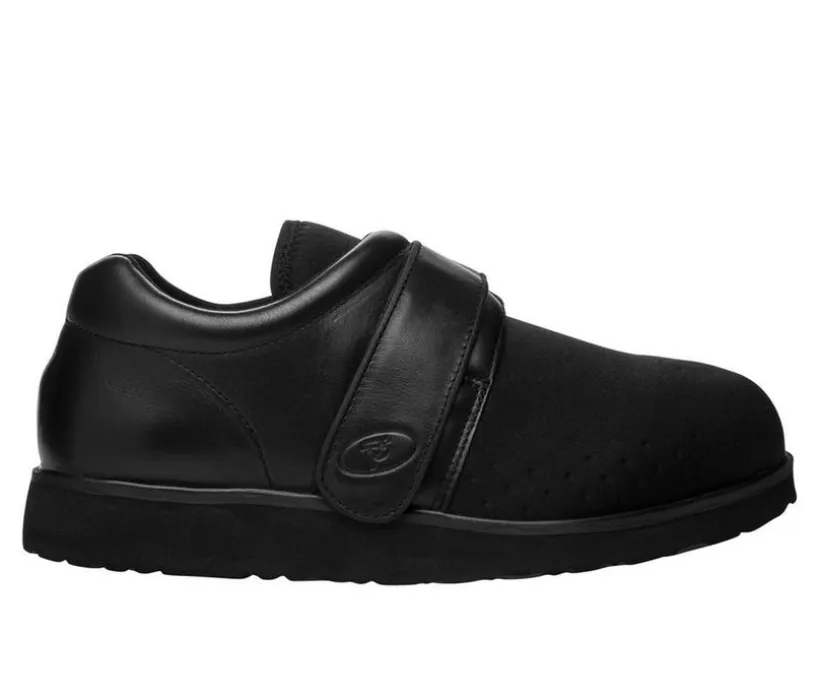 Men's Propet PedWalker 3 Men's Casual Shoes