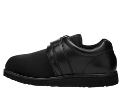 Men's Propet PedWalker 3 Men's Casual Shoes