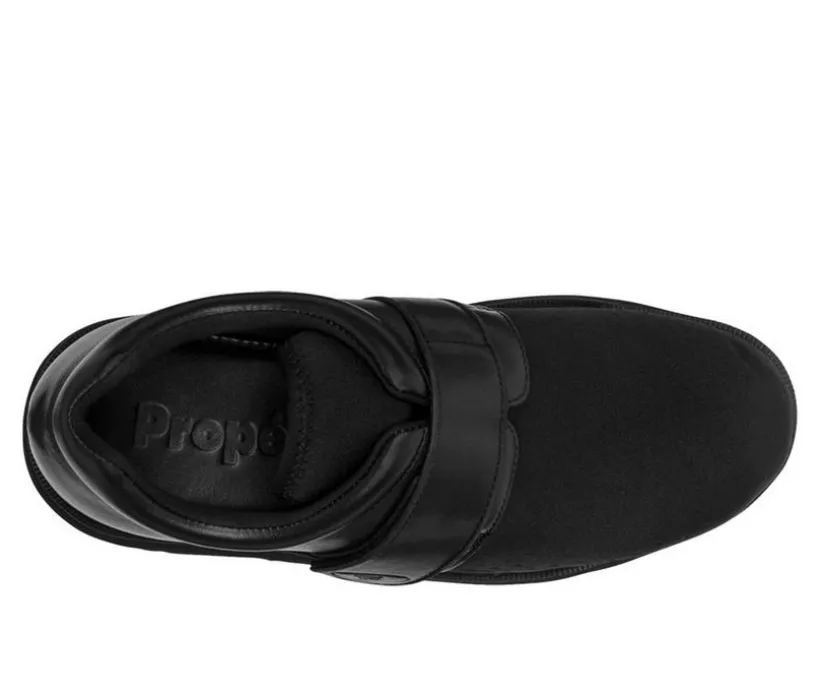 Men's Propet PedWalker 3 Men's Casual Shoes