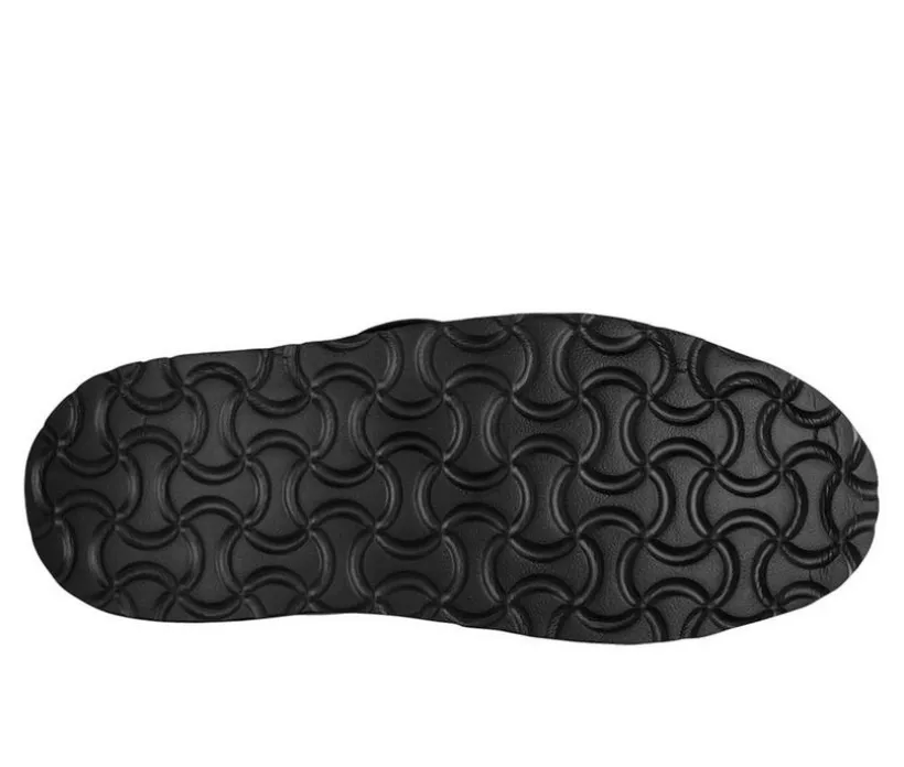 Men's Propet PedWalker 3 Men's Casual Shoes