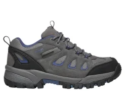Men's Propet Ridge Walker Low Hiking Boots