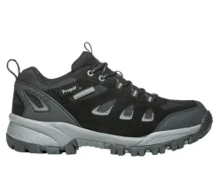 Men's Propet Ridge Walker Low Hiking Boots
