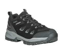 Men's Propet Ridge Walker Low Hiking Boots