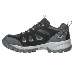 Men's Propet Ridge Walker Low Hiking Boots