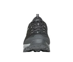 Men's Propet Ridge Walker Low Hiking Boots