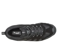 Men's Propet Ridge Walker Low Hiking Boots