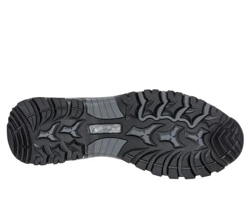 Men's Propet Ridge Walker Low Hiking Boots