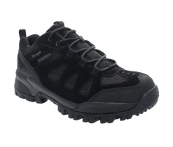 Men's Propet Ridge Walker Low Hiking Boots
