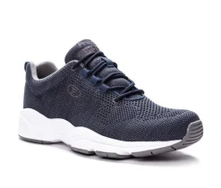 Men's Propet Stability Fly Sneakers