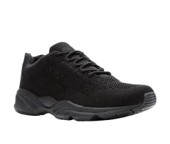 Men's Propet Stability Fly Sneakers