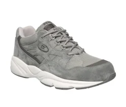 Men's Propet Stability Fusion