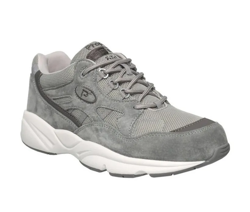 Men's Propet Stability Fusion