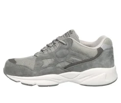 Men's Propet Stability Fusion