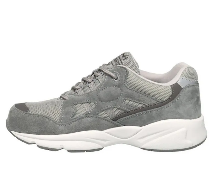 Men's Propet Stability Fusion