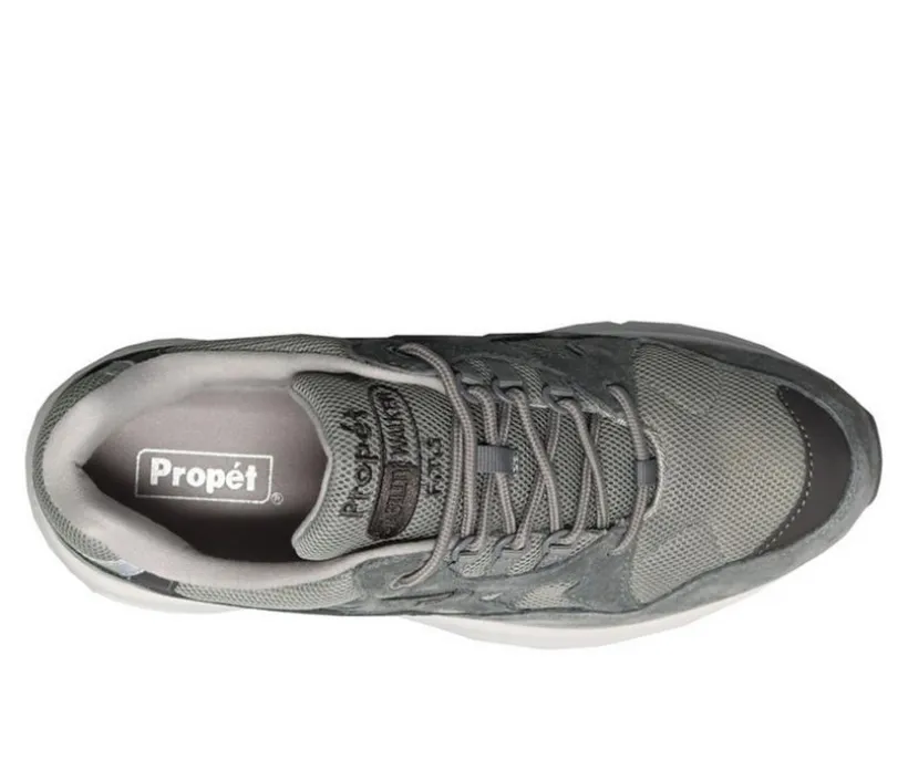 Men's Propet Stability Fusion