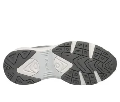 Men's Propet Stability Fusion