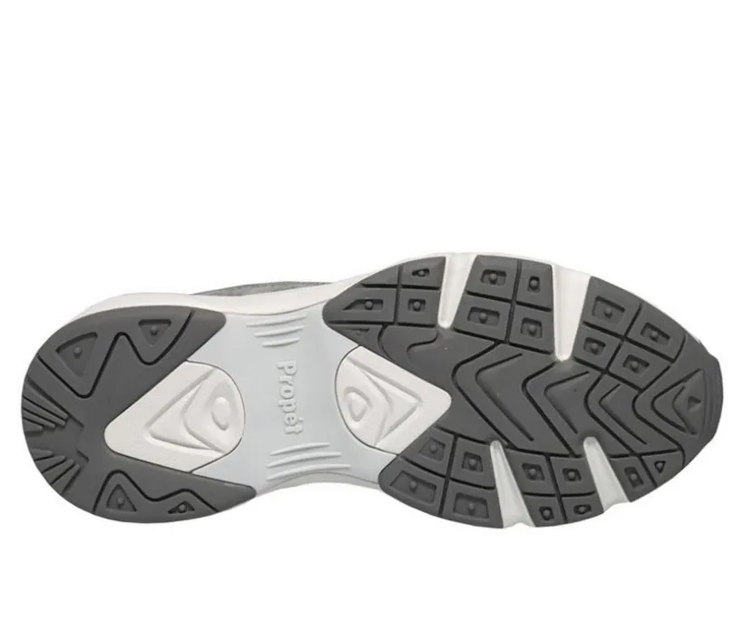 Men's Propet Stability Fusion