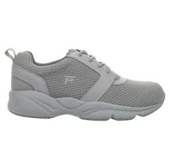 Men's Propet Stability X Walking Sneakers