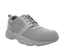 Men's Propet Stability X Walking Sneakers