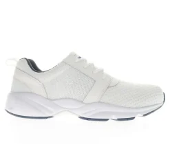 Men's Propet Stability X Walking Sneakers
