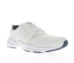 Men's Propet Stability X Walking Sneakers