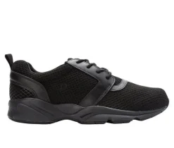 Men's Propet Stability X Walking Sneakers