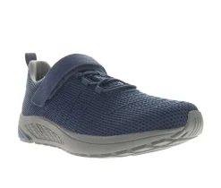 Men's Propet Tour Knit FX Sneakers