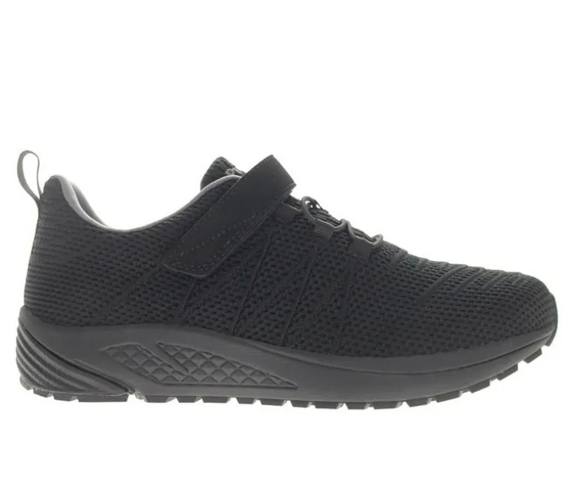 Men's Propet Tour Knit FX Sneakers