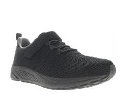 Men's Propet Tour Knit FX Sneakers